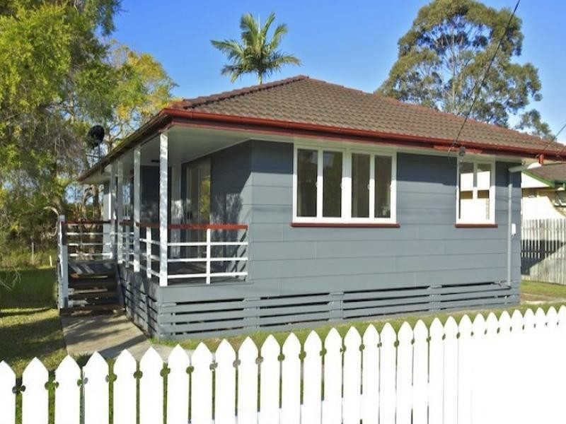 33 Playford Street, Bracken Ridge QLD 4017