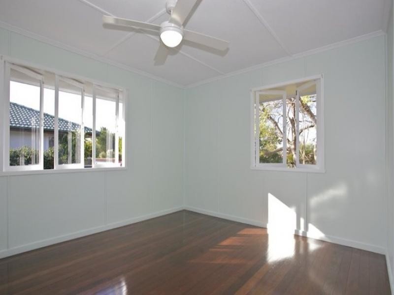 33 Playford Street, Bracken Ridge QLD 4017