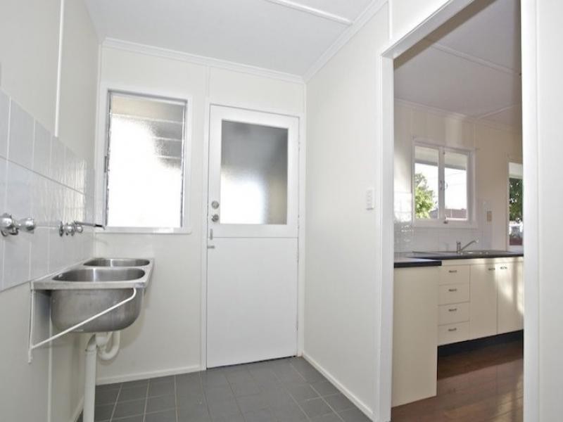 33 Playford Street, Bracken Ridge QLD 4017