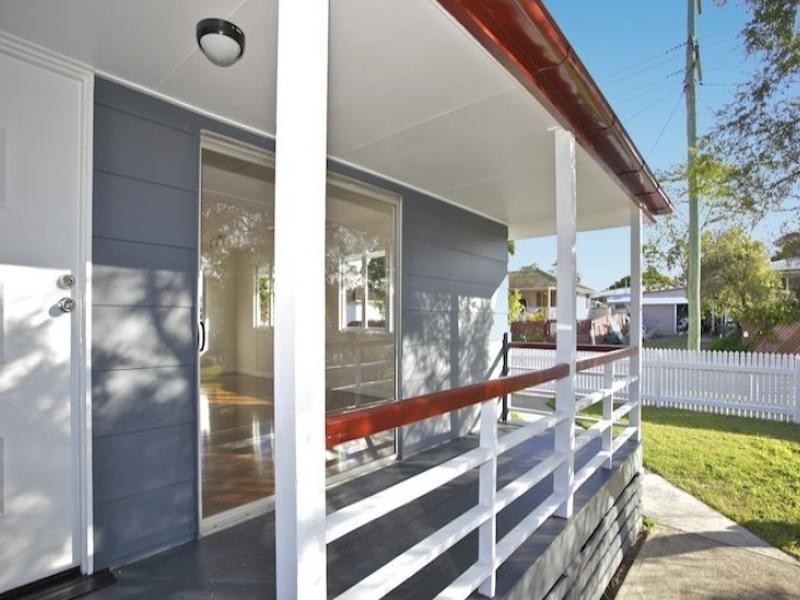 33 Playford Street, Bracken Ridge QLD 4017