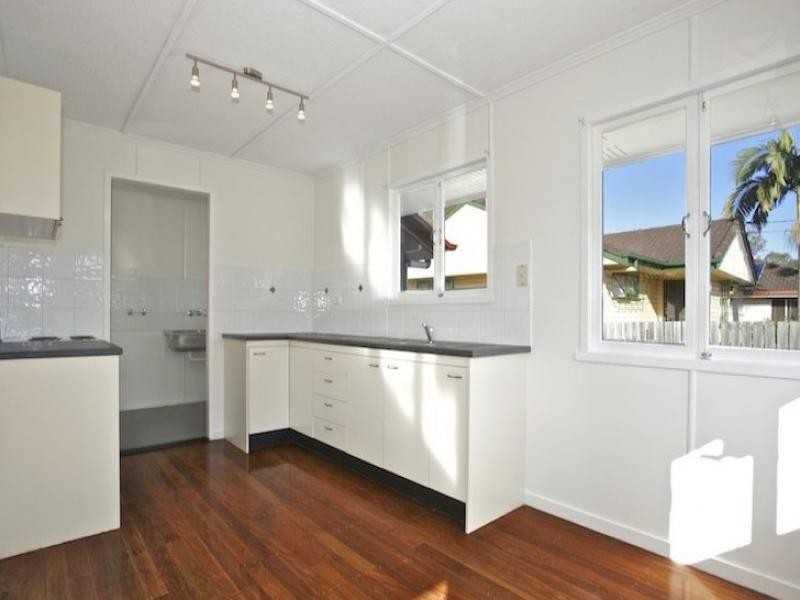 33 Playford Street, Bracken Ridge QLD 4017