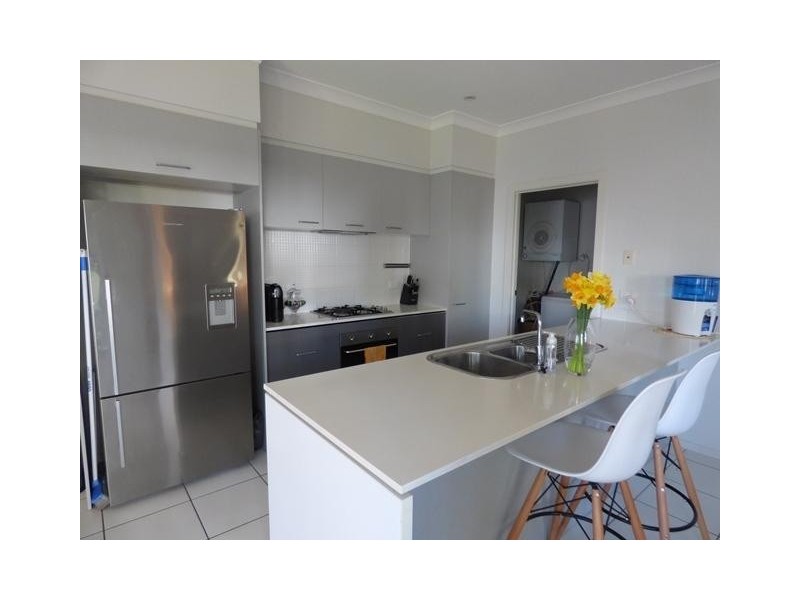 101/16 Surbiton Court, Carindale QLD 4152