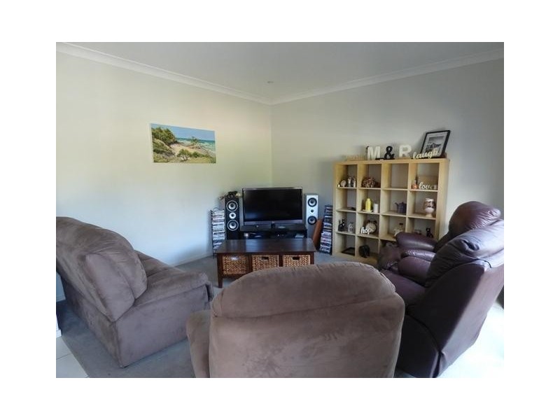 101/16 Surbiton Court, Carindale QLD 4152