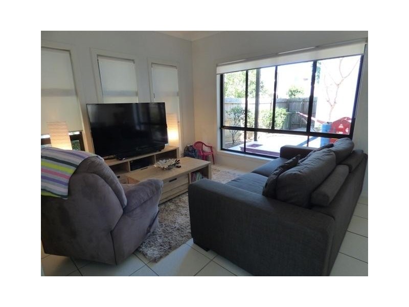 101/16 Surbiton Court, Carindale QLD 4152