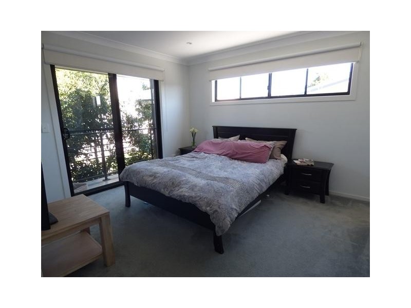 101/16 Surbiton Court, Carindale QLD 4152