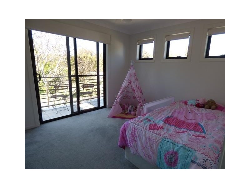 101/16 Surbiton Court, Carindale QLD 4152