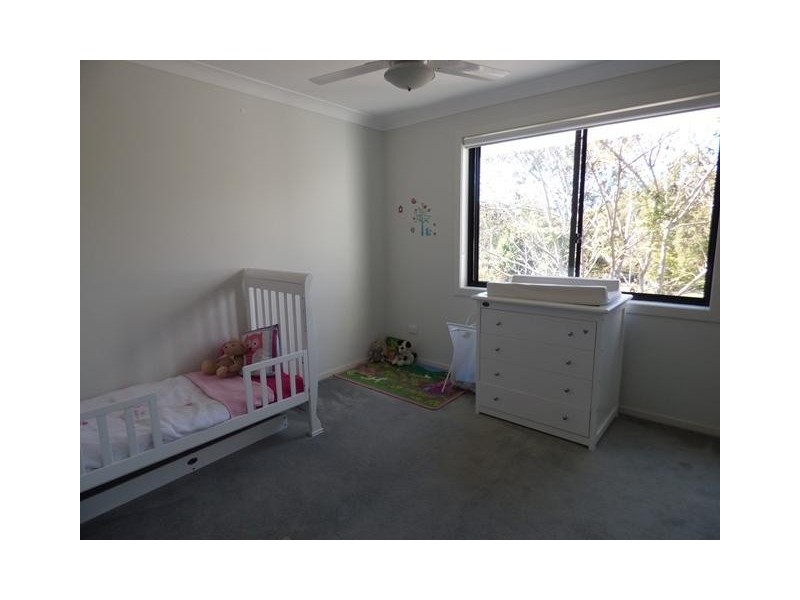 101/16 Surbiton Court, Carindale QLD 4152