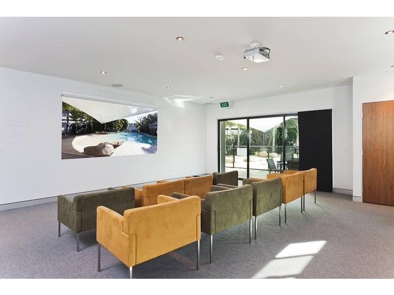 101/16 Surbiton Court, Carindale QLD 4152