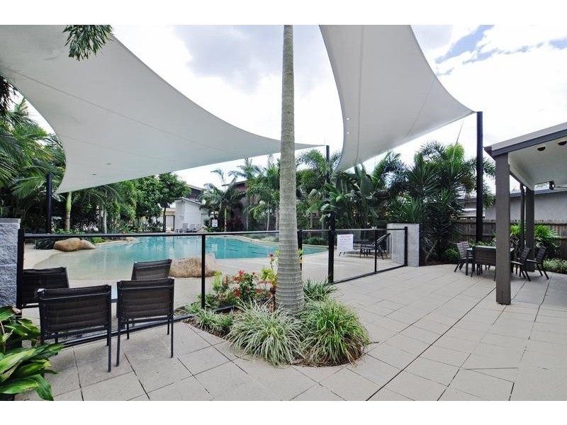 101/16 Surbiton Court, Carindale QLD 4152