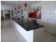 6 Poynter Street, Redland Bay QLD 4165