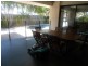 6 Poynter Street, Redland Bay QLD 4165