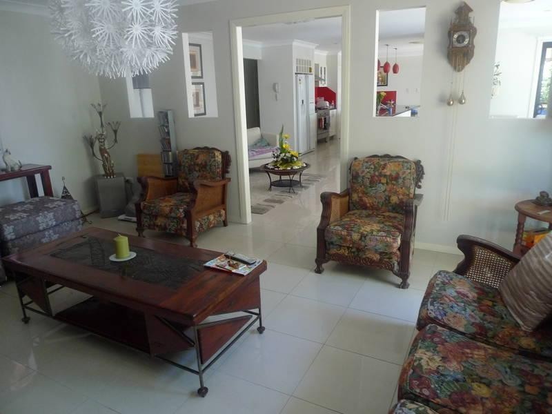 6 Poynter Street, Redland Bay QLD 4165