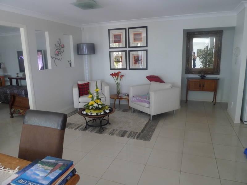 6 Poynter Street, Redland Bay QLD 4165