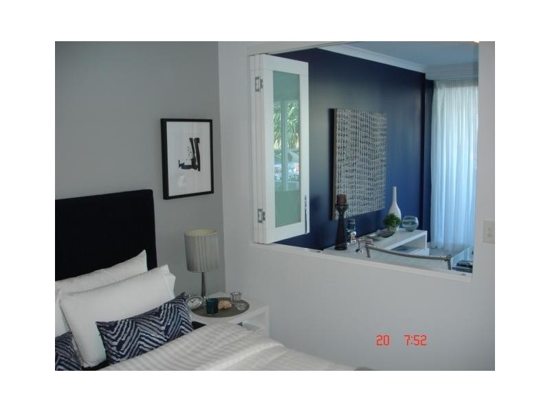 33-37 Madang Crescent, Runaway Bay QLD 4216