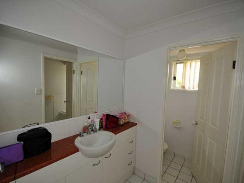 115 GUMTREE ST, Runcorn QLD 4113