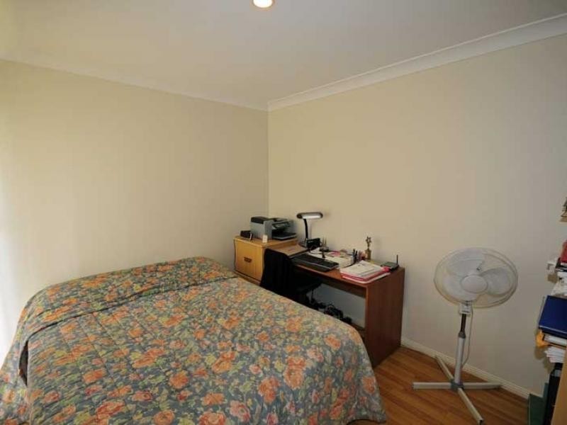 115 GUMTREE ST, Runcorn QLD 4113