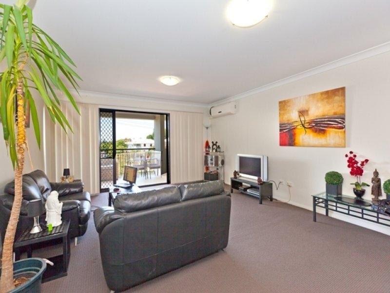 35 Hamilton Road, Moorooka QLD 4105