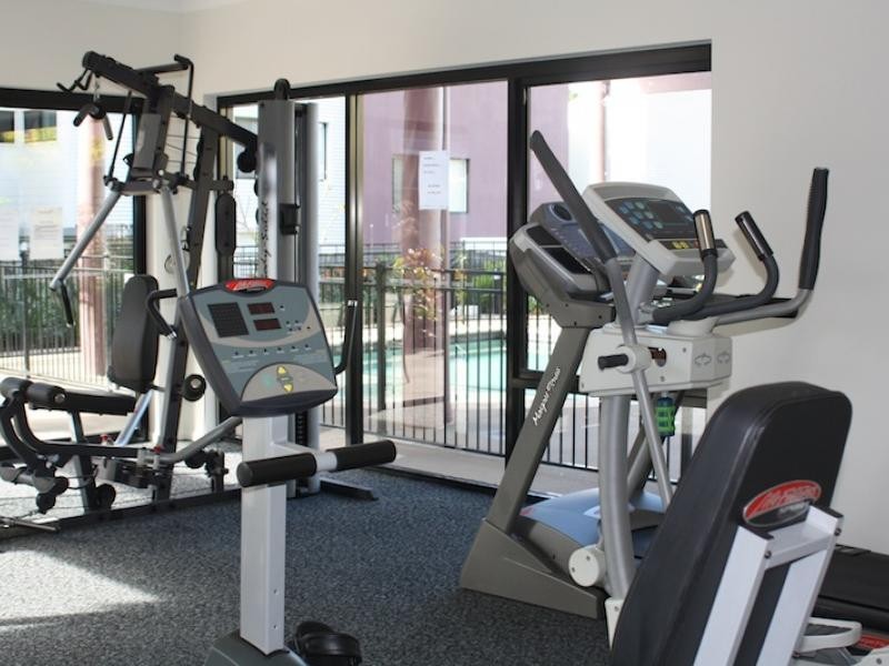 35 Hamilton Road, Moorooka QLD 4105