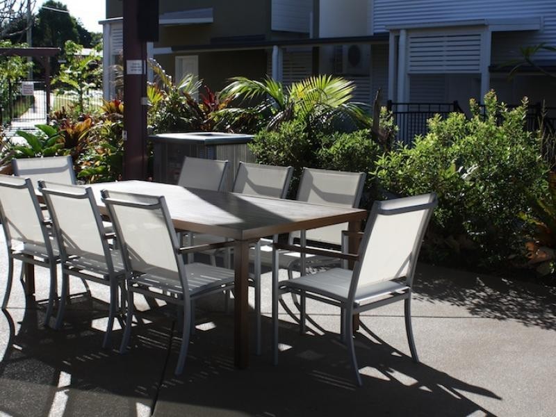 35 Hamilton Road, Moorooka QLD 4105