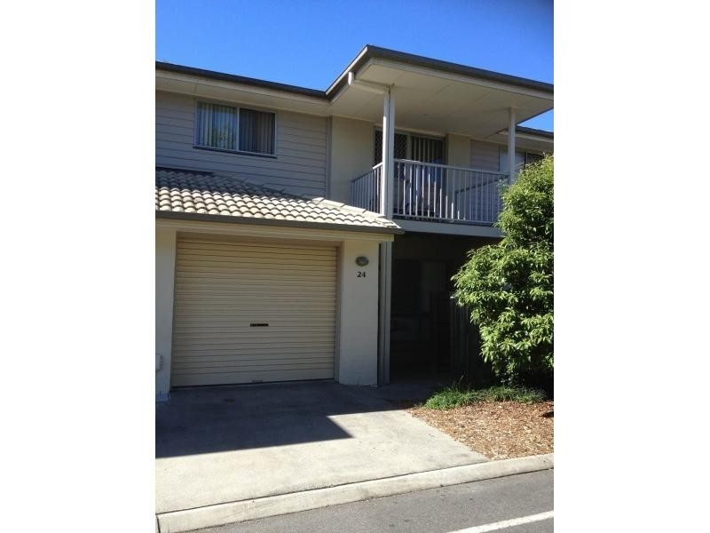 18 Ackama Street, Algester QLD 4115