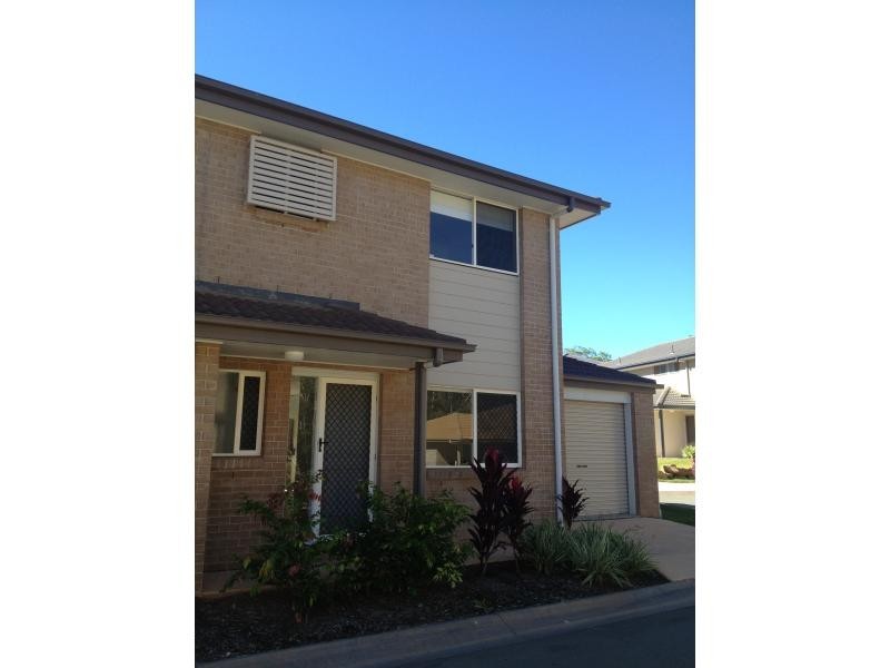 Murrumba Downs QLD 4503