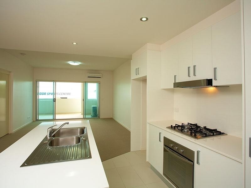 28 Ferry Rd, West End QLD 4101