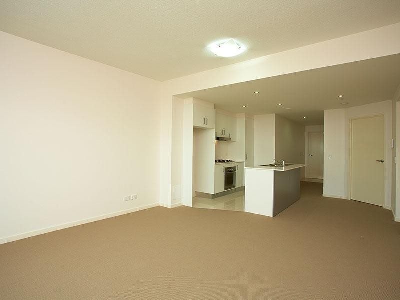 28 Ferry Rd, West End QLD 4101