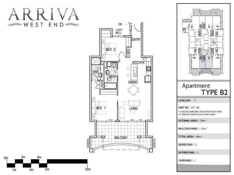 28 Ferry Rd, West End QLD 4101