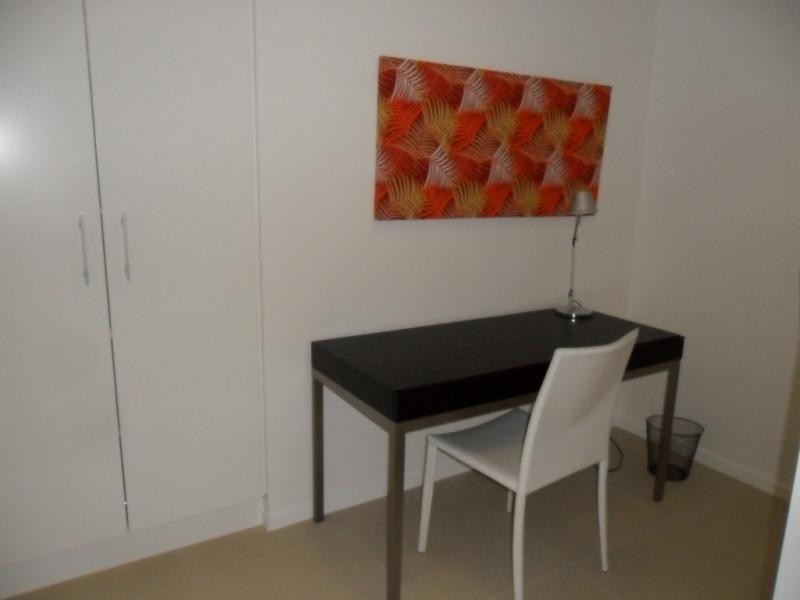 53 Darrambal, Chevron Island QLD 4217