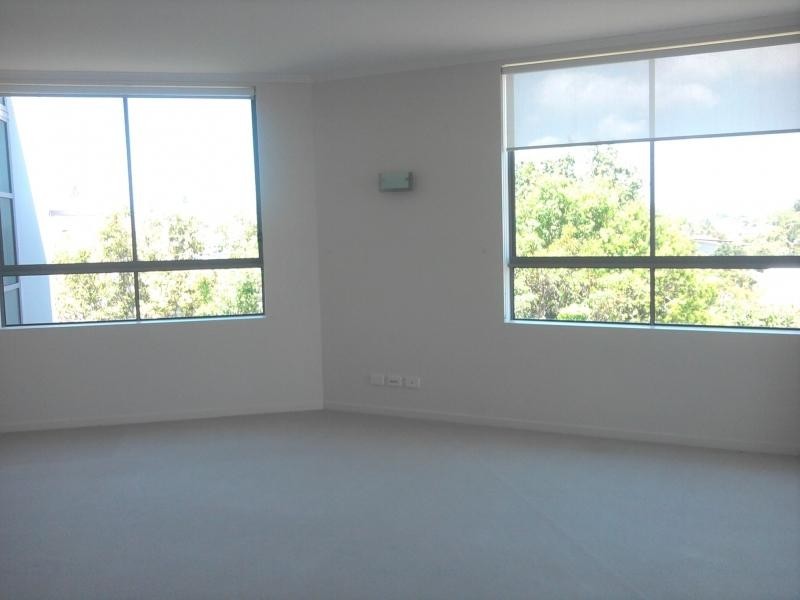 Harmony Broadwater, 28 Bayview Street, Runaway Bay QLD 4216