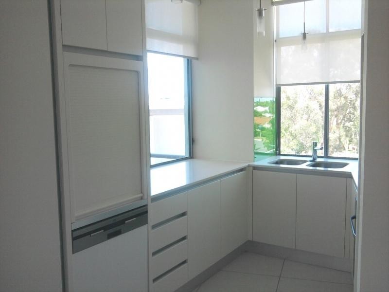 Harmony Broadwater, 28 Bayview Street, Runaway Bay QLD 4216