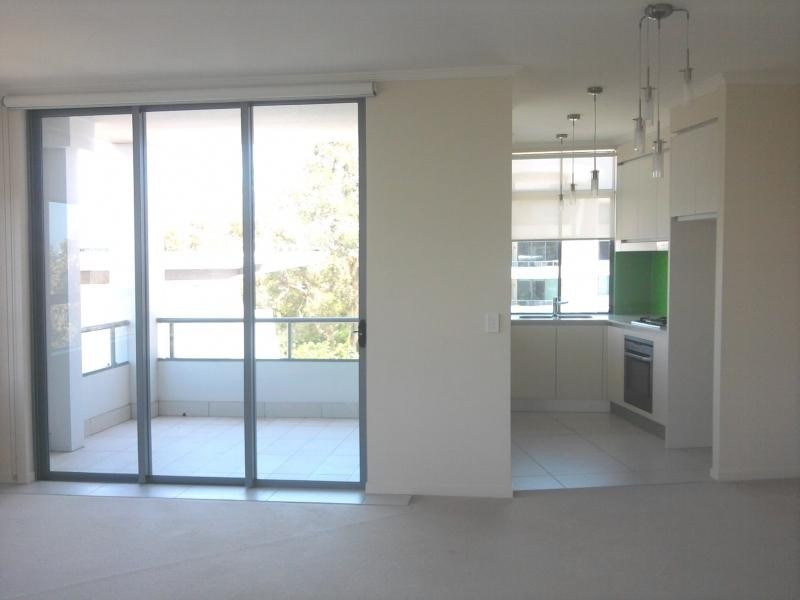 Harmony Broadwater, 28 Bayview Street, Runaway Bay QLD 4216