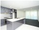 42 Ferry Rd, West End QLD 4101