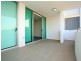 42 Ferry Rd, West End QLD 4101