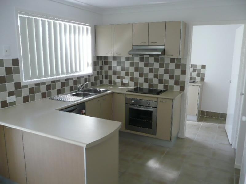 18 Ackama Street, Algester QLD 4115