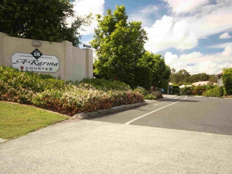 18 Ackama Street, Algester QLD 4115