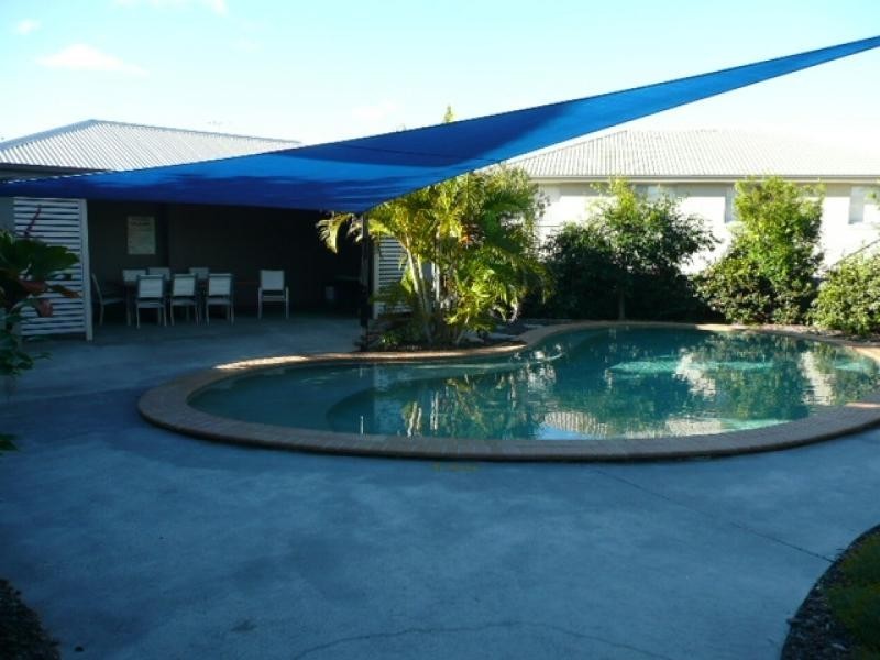 18 Ackama Street, Algester QLD 4115