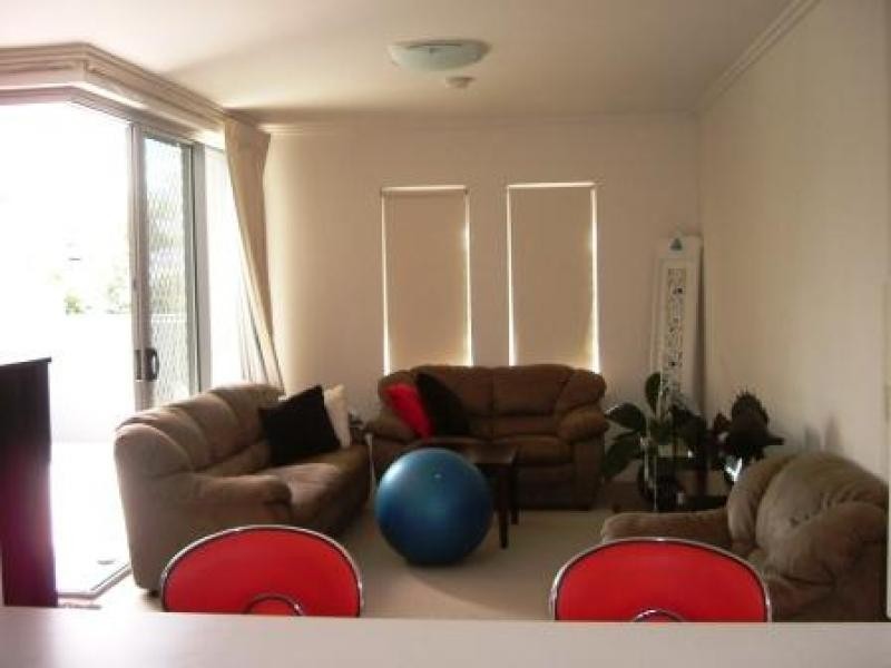 23 23 Arbour Avenue, Robina QLD 4226