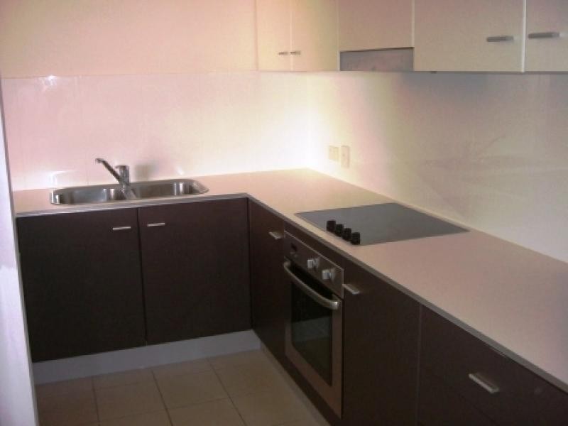 23 23 Arbour Avenue, Robina QLD 4226