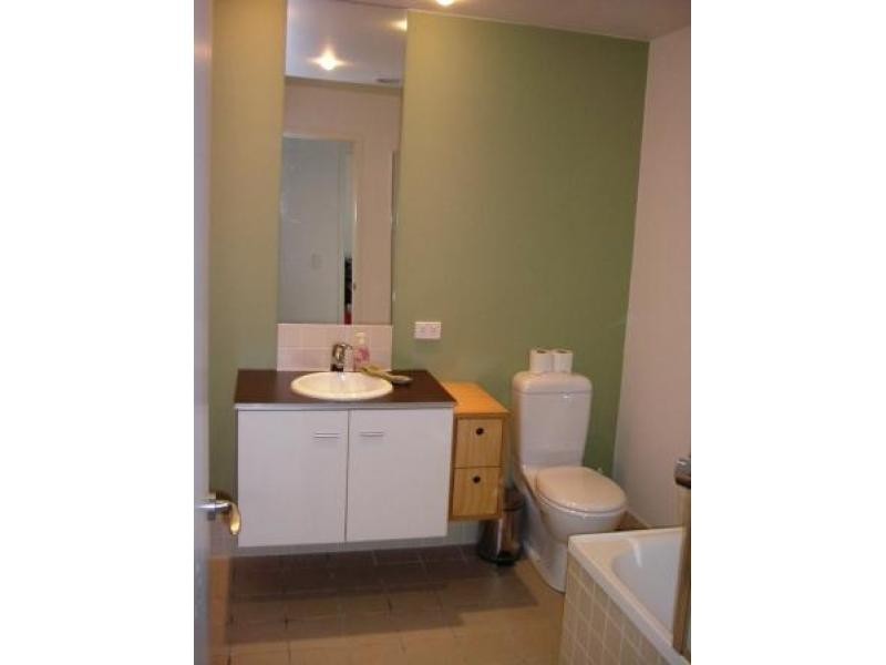 23 23 Arbour Avenue, Robina QLD 4226