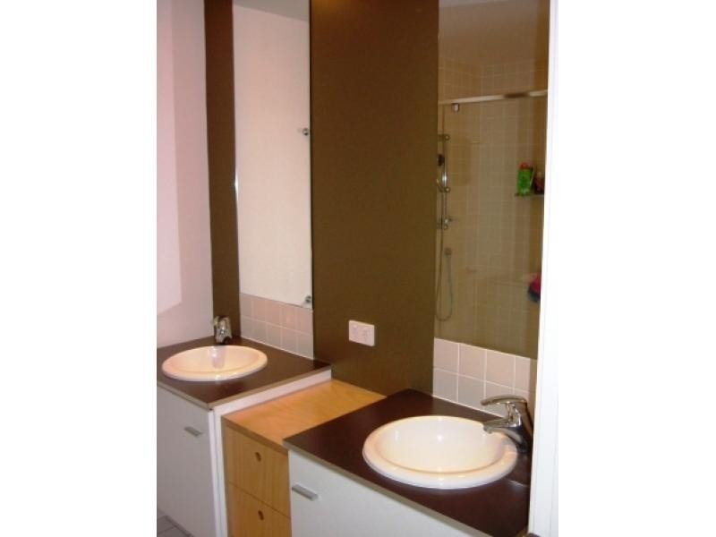 23 23 Arbour Avenue, Robina QLD 4226