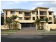 6/12-14 Oleander Street, Biggera Waters QLD 4216