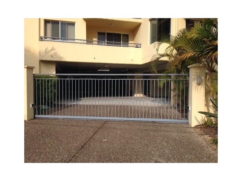 6/12-14 Oleander Street, Biggera Waters QLD 4216