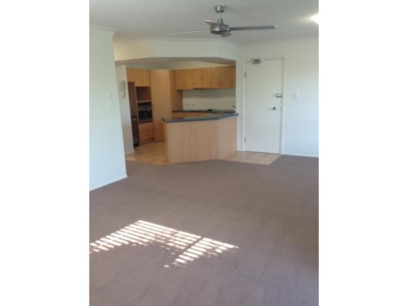 6/12-14 Oleander Street, Biggera Waters QLD 4216