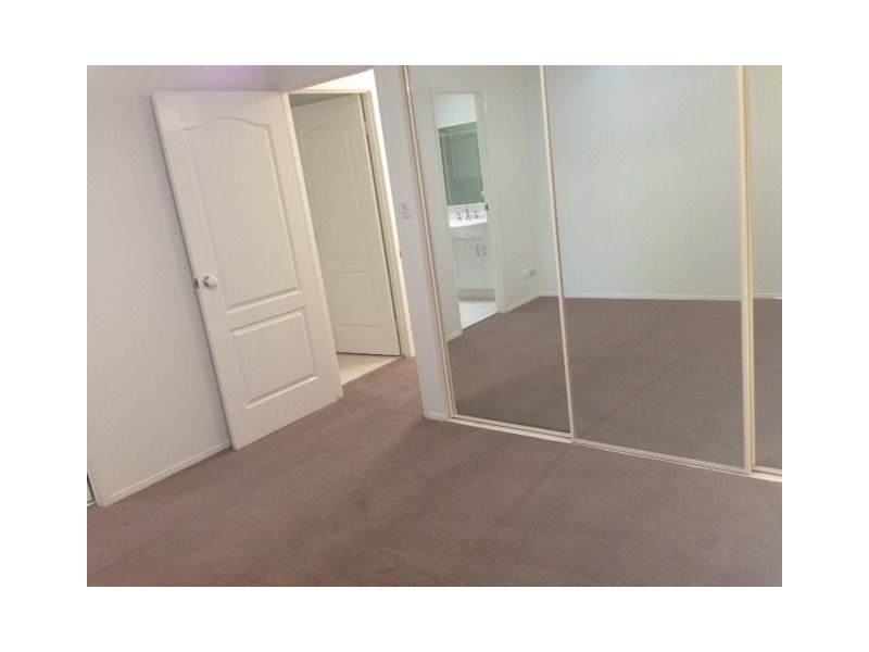 6/12-14 Oleander Street, Biggera Waters QLD 4216