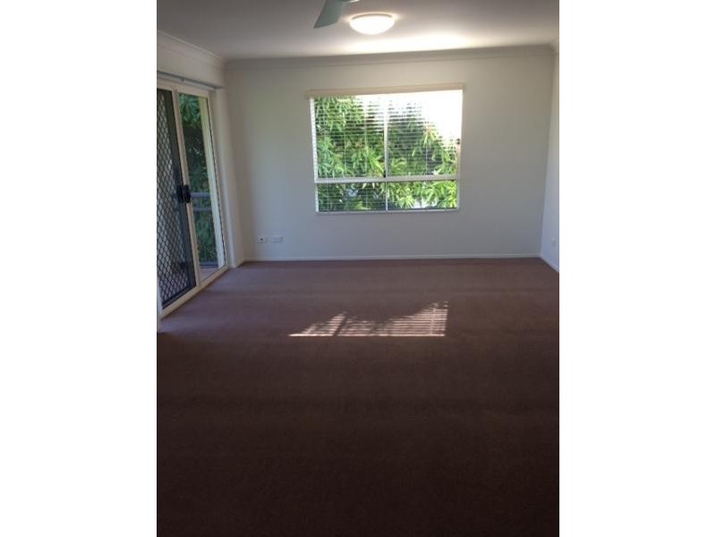 6/12-14 Oleander Street, Biggera Waters QLD 4216