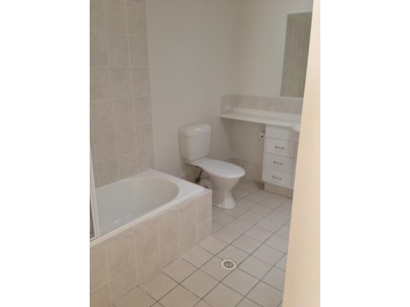 6/12-14 Oleander Street, Biggera Waters QLD 4216