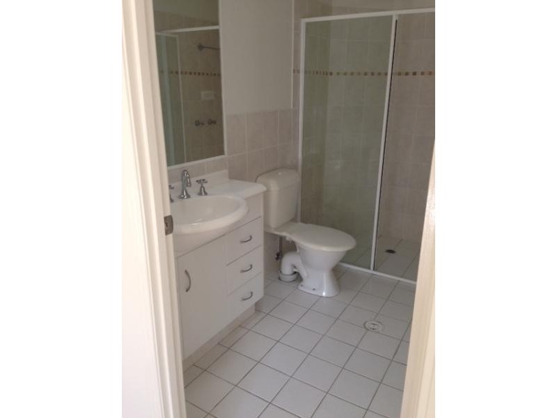 6/12-14 Oleander Street, Biggera Waters QLD 4216