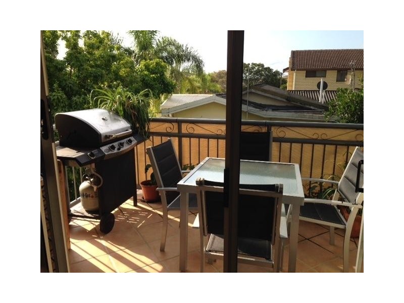 6/12-14 Oleander Street, Biggera Waters QLD 4216