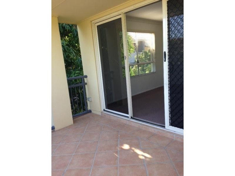 6/12-14 Oleander Street, Biggera Waters QLD 4216